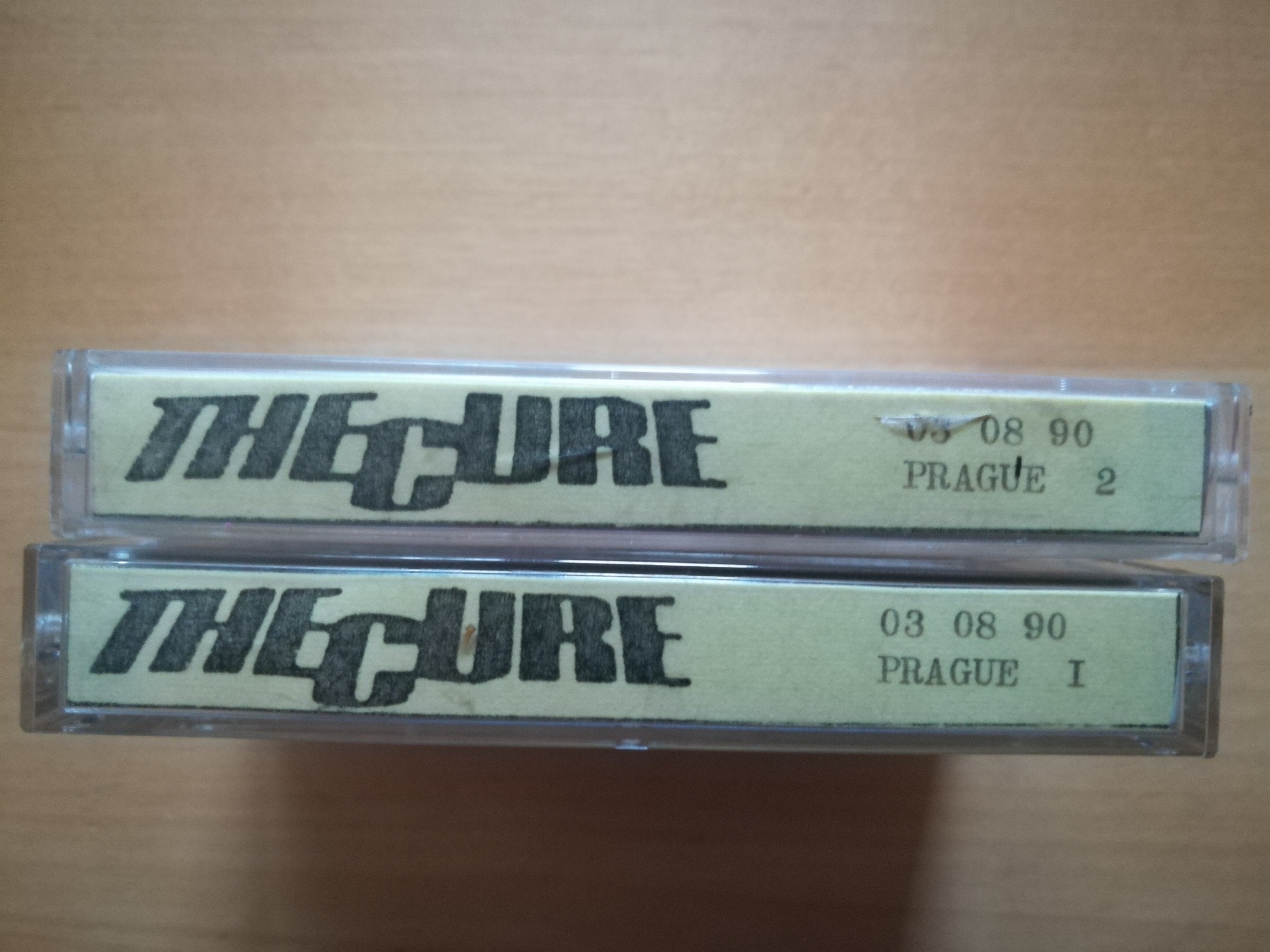 Cure1990-08-03SportovniHalaPrahaCzechRepublic (2).jpg